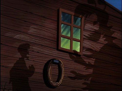 Freakazoid! Season 1 Episode 11 - Next Time, Phone Ahead / Nerdator