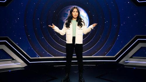 MaiThink X – Die Show Season 2 Episode 1 - Im SUV zur Lösung der Klimakrise