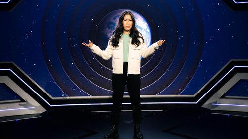 MaiThink X – Die Show Season 2 Episode 1 - Im SUV zur Lösung der Klimakrise