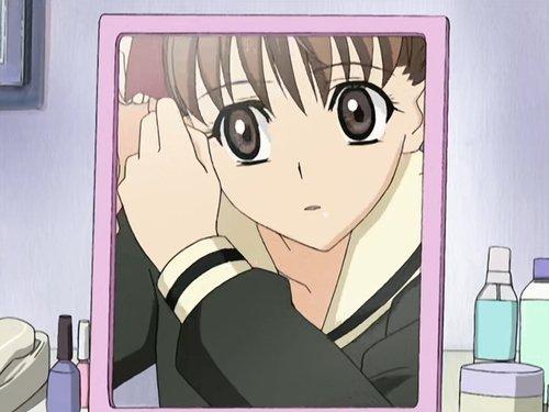 Maria Watches Over Us Season 1 Episode 2 - The Awkward Piano Duet