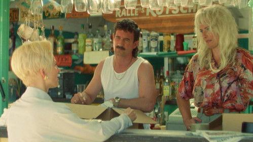 Der König von Palma Season 1 Episode 2 - Episode 2