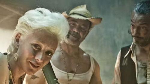 Kristian Season 2 Episode 6 - Episode 6