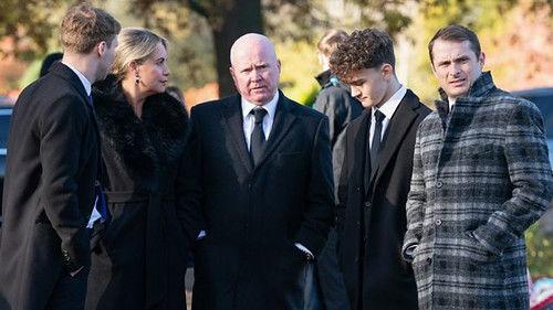 EastEnders Season 40 Episode 9 - 6839