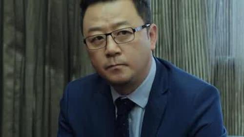 Family on the Go 2 Season 1 Episode 24 - Episode 24