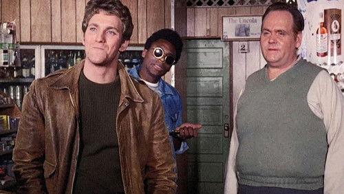 The Mod Squad Season 1 Episode 16 - Shell Game