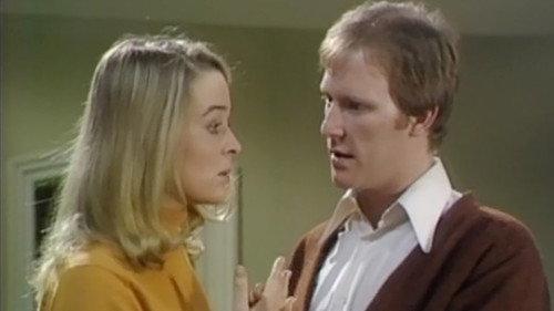 Thriller Season 1 Episode 9 - The Eyes Have It