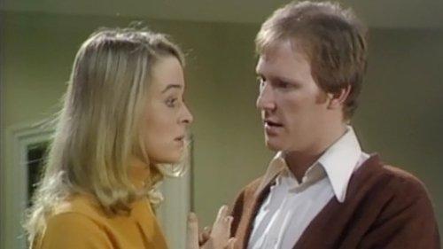 Thriller Season 1 Episode 9 - The Eyes Have It