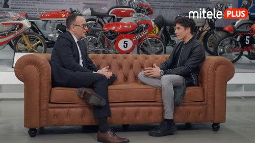 Viajando con Chester Season 5 Episode 4 - Episode 4