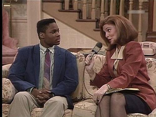 The Cosby Show Season 4 Episode 23 - Gone Fishin'