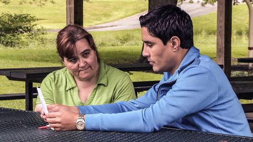 90 Day Fiancé Season 2 Episode 7 - I Have To Tell You Something