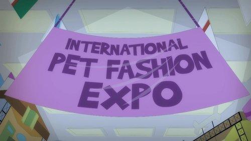 Littlest Pet Shop Season 2 Episode 25 - The Expo Factor (1)