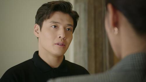 Curtain Call Season 1 Episode 11 - Episode 11