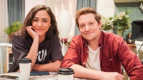 ZOO Season 1 Episode 1 - Episode 1