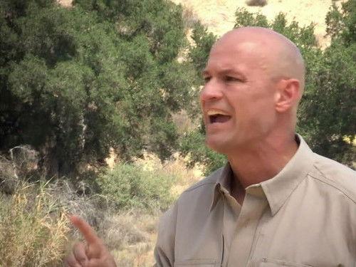 Ultimate Soldier Challenge Season 1 Episode 1 - Army 82nd Airborne vs. Israelis