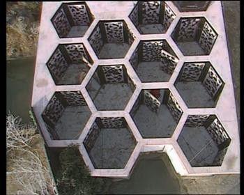 Takeshi's Castle Season 2 Episode 15 - Episode 55