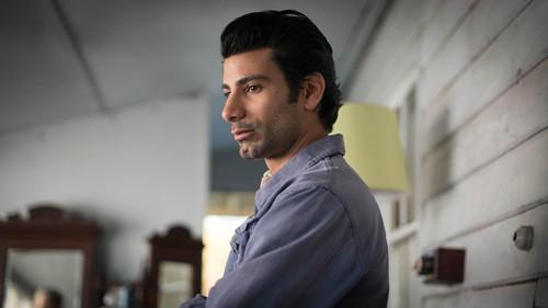 A Place to Call Home Season 3 Episode 10 - The Love Undeniable