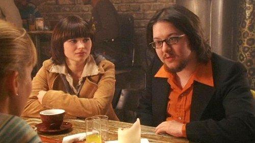 Mein Leben & Ich Season 5 Episode 8 - Episode 8