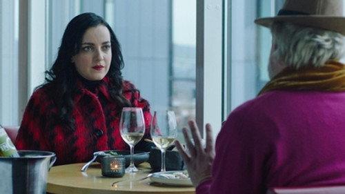 undefined Season 2 Episode 4 - Episode 4