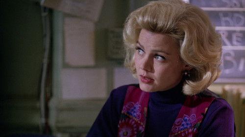 undefined Season 1 Episode 13 - Abandando Abandoned