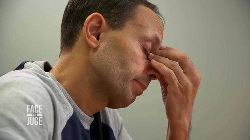 Face au juge Season 4 Episode 4 - Episode 4