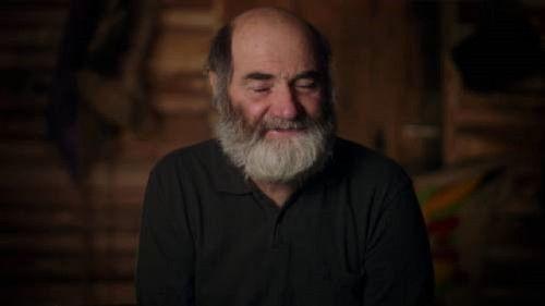 The Last Alaskans Season 4 Episode 7 - Hard Choices