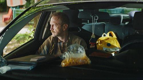 Yug Season 1 Episode 3 - Episode 3