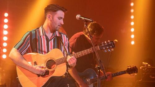 Belle et Bum Season 17 Episode 2 - Episode 2