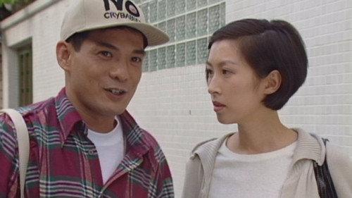 Detective Investigation Files Season 2 Episode 7 - Episode 7