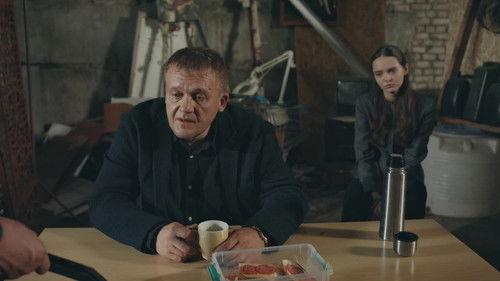 The Opposite Direction Season 1 Episode 16 - Episode 16