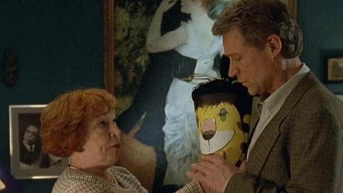 Unser Lehrer Doktor Specht Season 4 Episode 2 - Episode 2