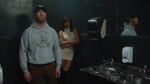 Shoresy Season 5 Episode 4 - Practice How You Play