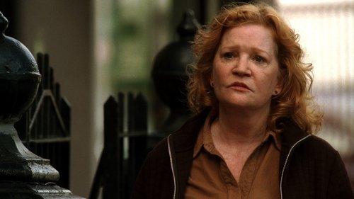 The Black Donnellys Season 1 Episode 8 - In Each One a Savior