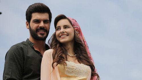 New Bride Season 2 Episode 1 - Episode 1