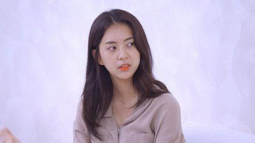 Love Catcher Season 2 Episode 2 - Episode 2