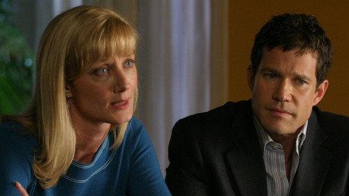 Nip/Tuck Season 2 Episode 2 - Christian Troy