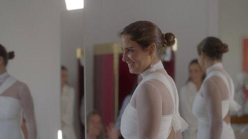 Pombo Season 2 Episode 3 - Episode 3