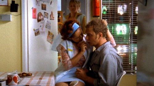 Ritas Welt Season 4 Episode 10 - Episode 10