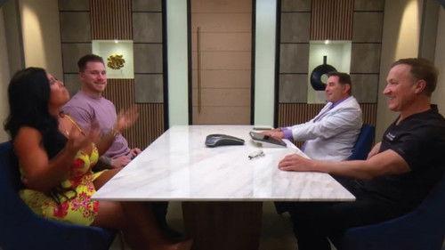 Botched Season 8 Episode 15 - Hear Me Out