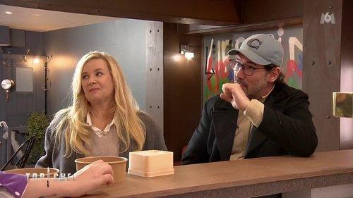 Top Chef Season 12 Episode 11 - Episode 11