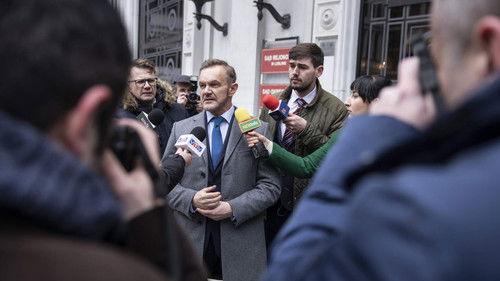 Professional Secrecy Season 1 Episode 5 - Episode 5