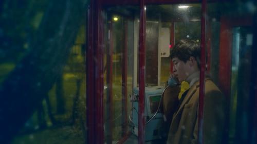 Solomon's Perjury Season 1 Episode 12 - Episode 12