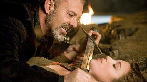 Robin Hood Season 2 Episode 12 - A Good Day to Die