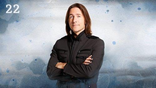 Critical Role Season 3 Episode 22 - Promise and Potential