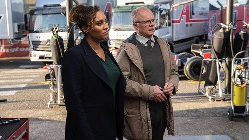 Background image for A Billion Beats