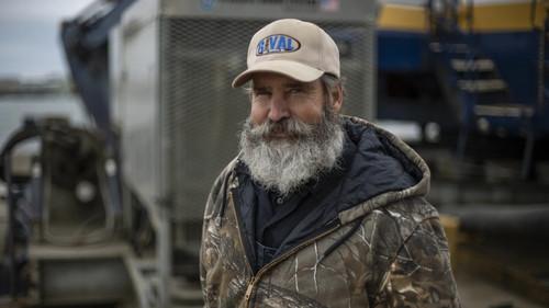 Bering Sea Gold Season 11 Episode 5 - Storm Ravaged