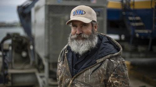 Bering Sea Gold Season 11 Episode 5 - Storm Ravaged