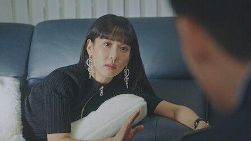 Behind Every Star Season 1 Episode 1 - Episode 1