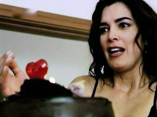 Tempo final Season 1 Episode 25 - Episode 25