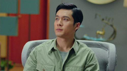 Boiling Life Season 1 Episode 24 - Episode 24