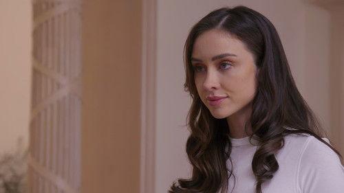 Las Hijas de la Señora García Season 1 Episode 22 - La obsesión de Priscila